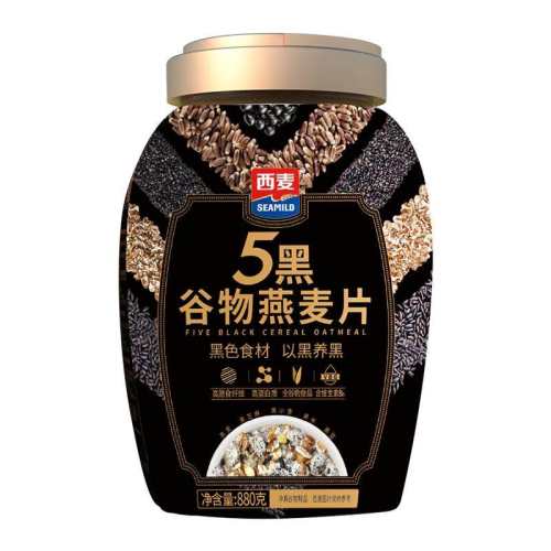 �ۻ��㣺�����������Ƭ�ߵ�����Ӫ����͡���Ͱ����-����Ԫ����������5��880g*1Ͱ  30.33Ԫ