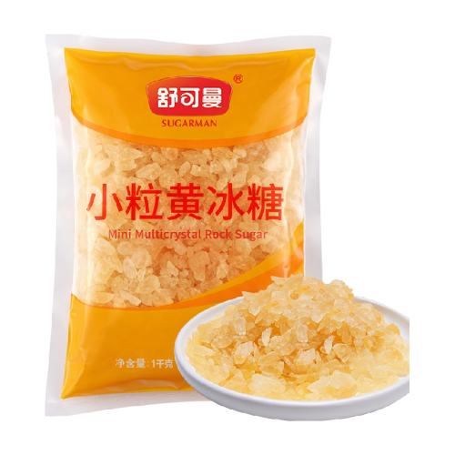 ����� С���Ʊ��� ��ͳ���� 1kg 15.5Ԫ