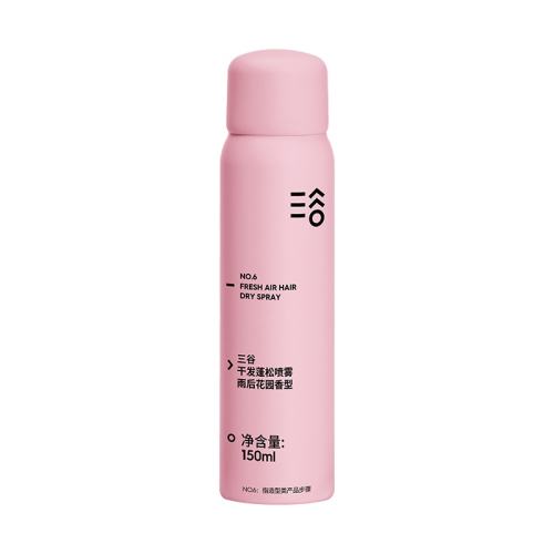 ���ȸɷ����� �������޲����� 150ml*2 ��ͷ�ȼ����� 58.71Ԫ