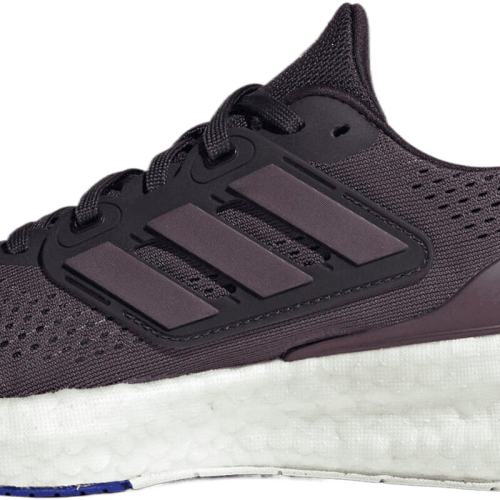 adidas Ů��PUREBOOST 23 W�ܲ�Ь 227Ԫ