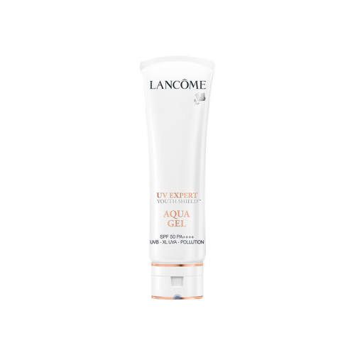 ��ޢС�׹ܷ�ɹ50ml��ױ�����ɹ��ˬ��50ml  204.35Ԫ