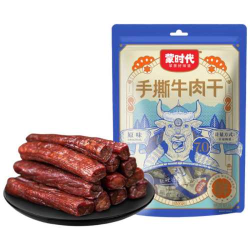 ��ʱ�����ɹ��ز���˺ţ���ԭζ250g*1��  53.98Ԫ(��88VIP 95��)