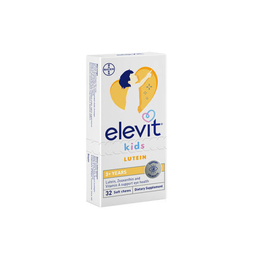 ����ά��ͯҶ���ػ�����1�С���������װ��  295.5Ԫ