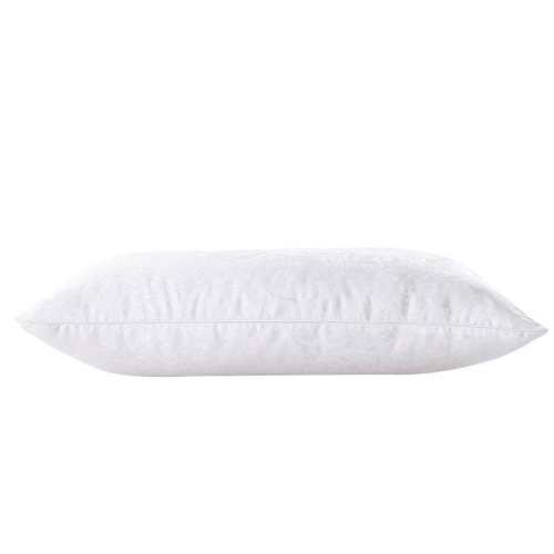 �ۻ��㣺ˮ�ǼҷĿ������ǻ���׵����ƽ�� 14-21cm  38.64Ԫ