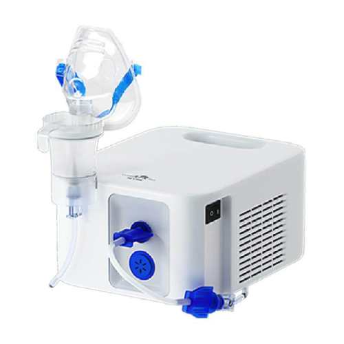 OMRON/ŷķ�� NE-C28 ������  862.2Ԫ