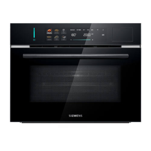 ������ ��ħ��W5 ΢����ըһ��� Ƕ��ʽ 58L ��ɫ 6789.8Ԫ(������)