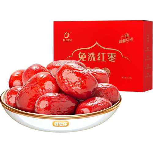 ������ ����������ϴ���� 1000g �½����� ��ʳ���� 34.06Ԫ
