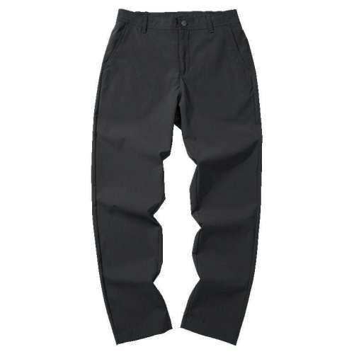 JackWolfskin��צSUMMER������26���Ļ����������з�ɹ��5522052��ɫ/6000 S  452.01Ԫ
