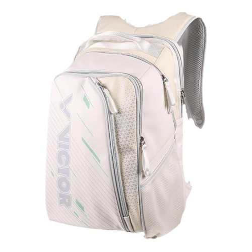 ���ڲ�����VICTOR��ë���������BR7009BR3052/����A  159Ԫ