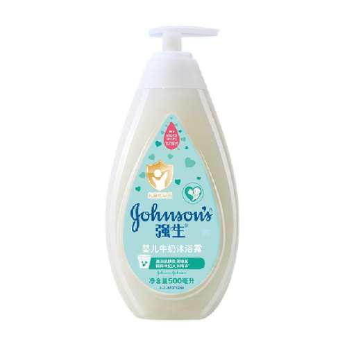 ǿ��Ӥ��ţ����ԡ¶500ml  19.32Ԫ