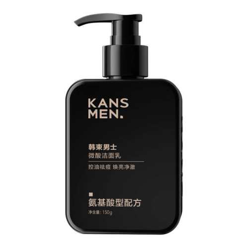 ����ý�Ƽ���������ʿ����С����ϴ���̰������ר�ý���������1֧װ 150g  36.56Ԫ(��88VIP 95��)