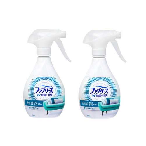 �ۻ��㣺����籶��febreze��������2ƿװ��ɫ 370ml  55.06Ԫ(��88VIP 95��)