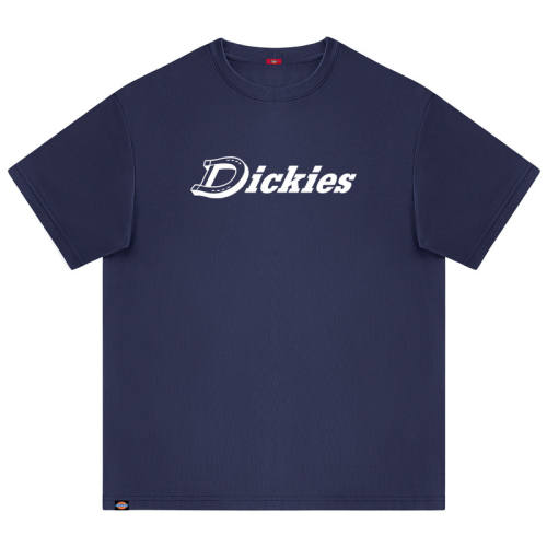 ���ڲ�����dickies������ʿt���ذ����ϲ���(ks���㿭˹_ks45�ڵϿ�˹����B��) 165/S  143Ԫ