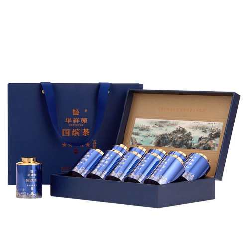 �ۻ��㣺����Է����ϵ��ţ��������41.5g  1039Ԫ