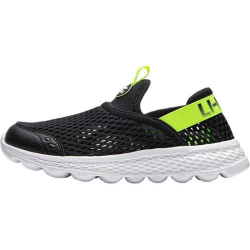 ����ͯЬ����͸����Ьһ�ŵź�ɫ 31��  140.81Ԫ