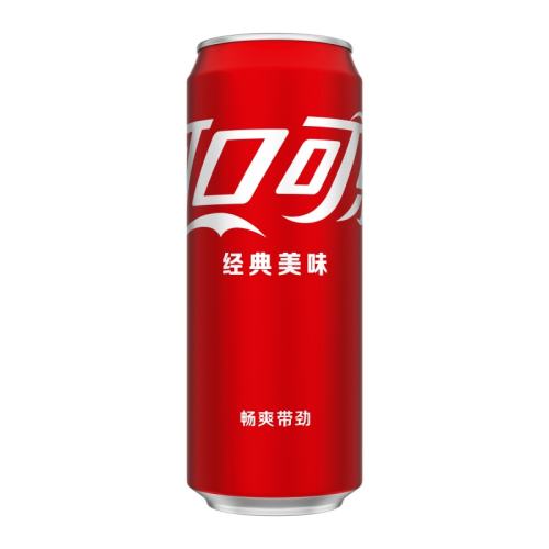 ���ֿ��� ���ǻ��װ 200ml*24�� ���ǿ���12+ѩ��8+�Ҵ�4 40.9Ԫ