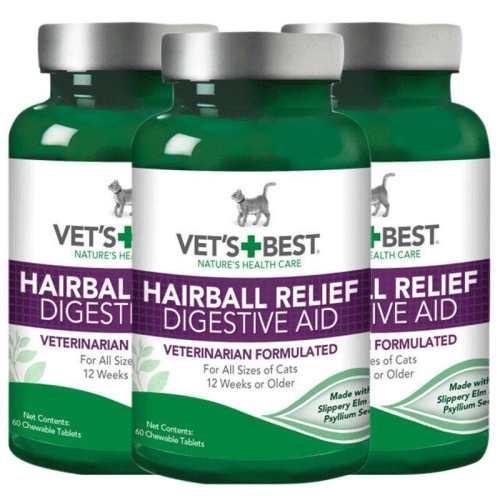 �ۻ��㣺����Ӫ����ʮ��è��Ƭ60Ƭ*3ƿVET'S BESTè��Ƭ��ë��è��ר�û�ëƬ60�� 3��  147.74Ԫ(����������88VIP 95��)