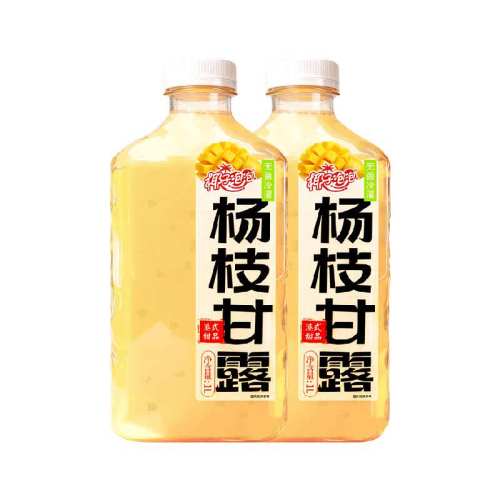 Ҭ��������֦��¶ ��ʽ�۲ͽ��� 150ml 17.12Ԫ(��88VIP 95��)