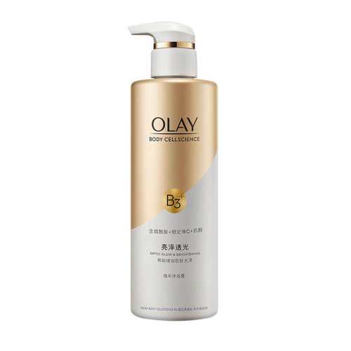 Olay������������άC������ԡ¶��500g/ml������͸�� 2��  37.4Ԫ