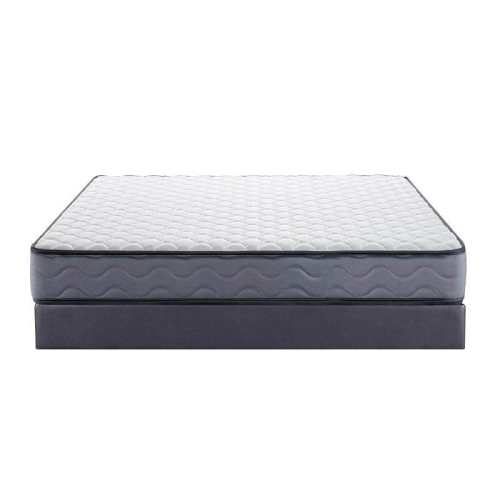 ���ڲ������������ɴ���Ҭ�ػ���Ӳ��1200mm*1900mm ���¶�ͯ�桾����Ӳ˯��/13cm�����óɳ�ȫ�׶�  1359.15Ԫ(������)