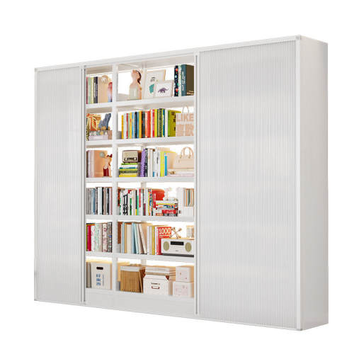 ����10w+��������ɹ��ʵ��������Ĳ�1.5m�� ��70cm����  379.22Ԫ