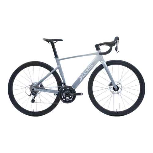 xdsϲ��ʢAD450��·���г��˶��������е���̼��άǰ������ŵ����20�� AD450���Ż� 450mm���Ƽ�155-165CM��  4334.02Ԫ