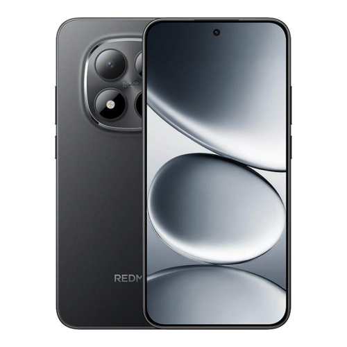 С�� Redmi Note 15 Pro ��ϼ�� 8GB+256GB 1146.65Ԫ(������)