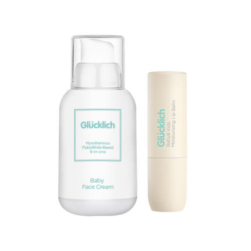 ¶����Ӥ�׶���˪�������װӤ�׶���˪50ml+����3.5g  246Ԫ