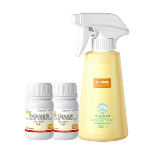 ��˹�� �������� 25ml*2ƿ 3��1�� 82.91Ԫ