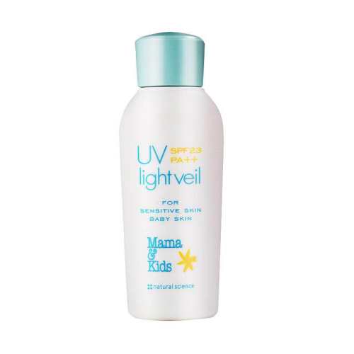 ���ڲ�������ӪmamakidsӤ����ɹ��Һ90ml 170Ԫ