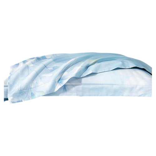 �ۻ��㣺������Ʒȫ������ˮ�Ǽҷ��׷�48cmX74cm ��������ȫ��ӡ�����¶�����  46.9Ԫ