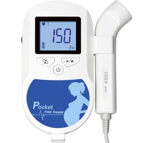 CONTEC̥�ļ໤���и�����0�������ɫ  45.65Ԫ