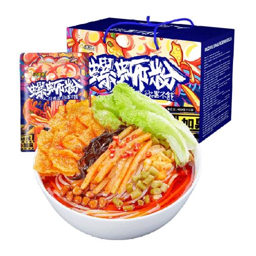 �û��� �������Ϸ� 400g��6�� 77.41Ԫ