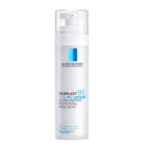 �ۻ��㣺����������Ȫˮ���鳬����B5�޻�������Һ50ml����ǿ�͵���͸��50ml  556.98Ԫ��3��(��185.66Ԫ/��)