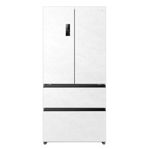 ���� С����500���� BCD-500V5FZKQD 500L���� ���˫ϵͳ�Ŀ���һ����Ч 3949Ԫ