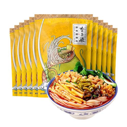 ������ ���Ϸ� 330g��11�� �����ز� 93.34Ԫ