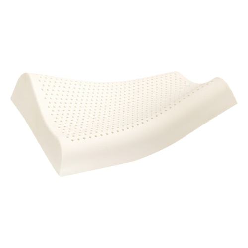 �ۻ��㣺�ҷ�ˮ��̩����Ȼ�齺̩����Ȼ�齺���߲�����2�� 40cm��60cm��8  141.52Ԫ