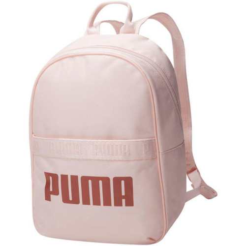 �ۻ��㣺ͨ��С�ͷ�ɫ�˶�˫���PUMA������ɫ-01 OSFA/����  124.44Ԫ