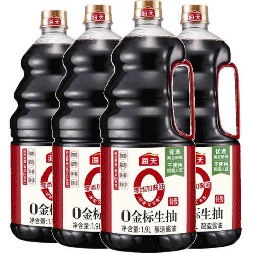 ���� 0������� �ؼ����� 1.9L*4ƿ 80.04Ԫ