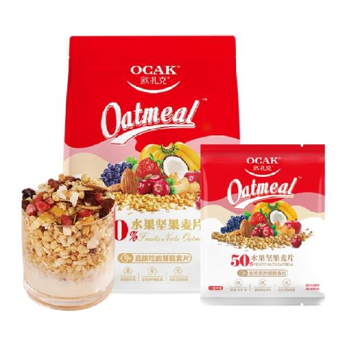 ŷ���˼�ʳ�ִ�ˮ�������Ƭ785g785g ˮ��ζ ��װ 1��  28.89Ԫ
