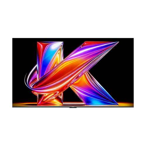 ��ά�Ὺ���K6+ 85Ӣ��MiniLED ����4K������Һ�����ӻ�2026�¿� 85Ӣ�� 4844.15Ԫ(������)