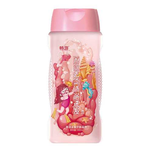 ����ϴ��ˮ��ԡ¶��Ӿר��ȥ��260ml ��������㡿Ůͯ-ȥ��ϴ����ԡ����һ  19.11Ԫ