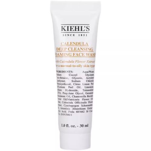 �����Ͻ�յ�����憨�30mlϴ����30ml  70.15Ԫ��5��(��14.03Ԫ/��)