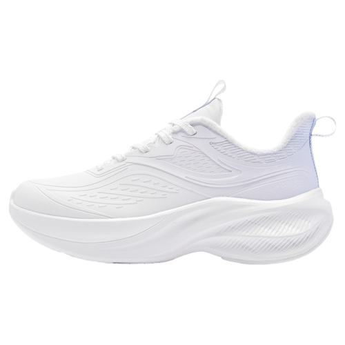 �ǵ��ò�����͸���ܲ�Ь�˶�ЬŮ�ǵ���/����ɫ���ļ�͸���� 35  155.86Ԫ