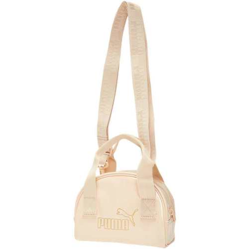 �ۻ��㣺�ֻ����������б���ŮPUMA������ɳɫ-02 ����  96.66Ԫ