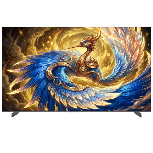 TCL�����7Pro 26��65Ӣ���������������QD-MiniLED���ӻ�����75 65Ӣ�� 65R79A Proǹɫ �ٷ����� 5354.15Ԫ(������)