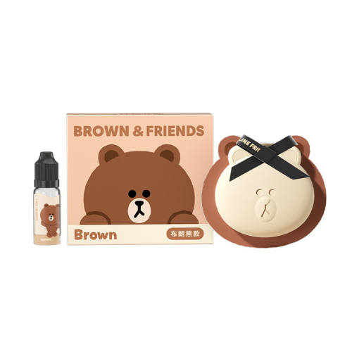 LINE�ٷ���Ȩ�����ܳ���ʯ����޹?�ɸ��ݸ���ϲ�ô��侫�ͻ���ˮ��ζ  59.34Ԫ