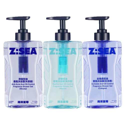 ŷ��ͬ��|��ʿ��ԡ¶��TOPI350ml ����ʪ������ѡ�����������ԡ¶*1  69.9Ԫ