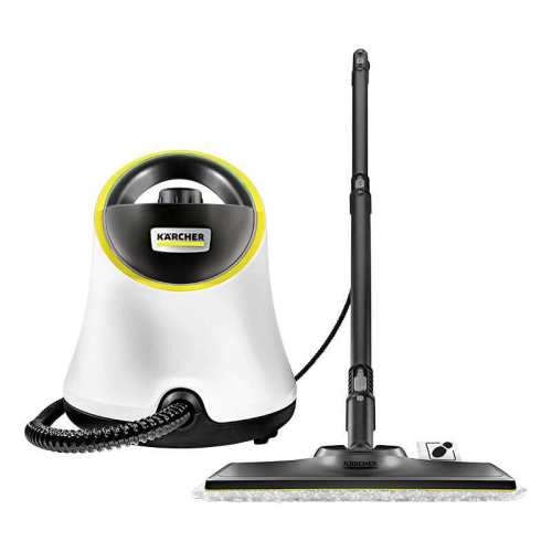 �¹����ռ��ø���ѹ�������������յ��ҵ�ɱ�������๦��һ���Deluxe�ְֳ�  1003.09Ԫ(������)