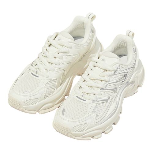 �ǵ�����MIX����Ь����ϵ�Ь��������/��ɫ 39  176.55Ԫ